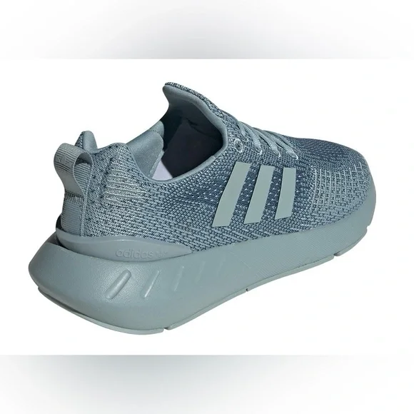 Women’s Adidas Swiftwear 22 Sneakers - Picture 5 of 17